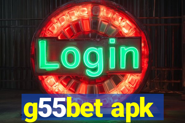 g55bet apk